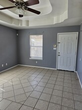 716 W Bronze Dr, Unit apt # 1 in Pharr, TX - Building Photo - Building Photo