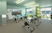 Building Photo - Hub on Campus Orlando - Now Leasing Fall 2018 Apartments in Orlando, Florida
