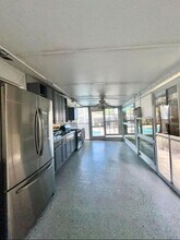 2935 Alabama St in West Palm Beach, FL - Building Photo - Building Photo
