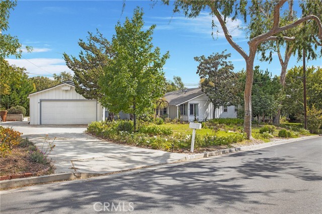 3030 San Juan Dr in Fullerton, CA - Building Photo