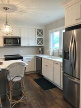 96 Seaspray Ct in North Wildwood, NJ - Building Photo - Building Photo