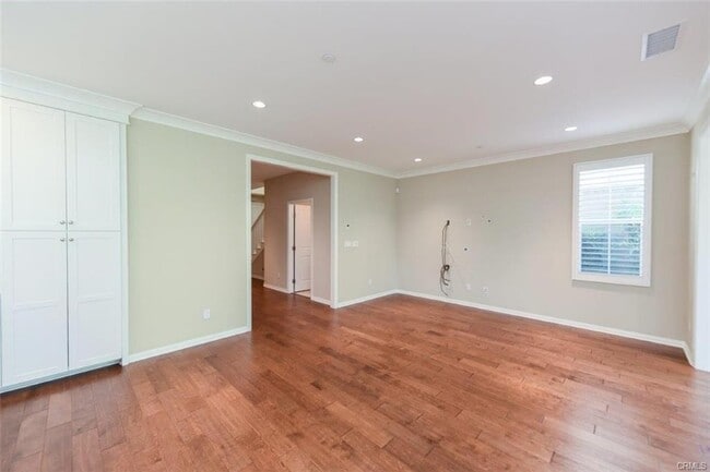 71 Twin Flower in Irvine, CA - Building Photo - Building Photo