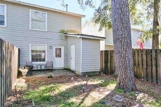 2506 Golden Park Ln in Tallahassee, FL - Building Photo - Building Photo