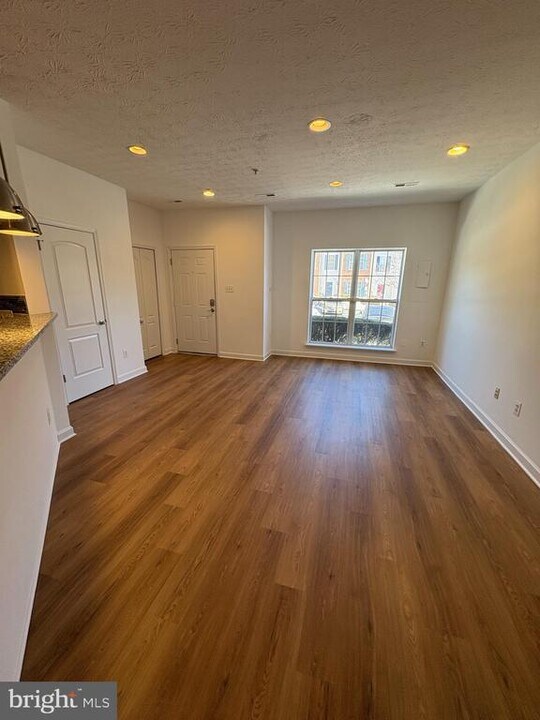 4008 Enders Ln in Bowie, MD - Building Photo