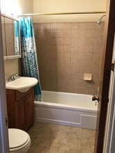 301 Gayland Dr in Clovis, NM - Building Photo - Building Photo
