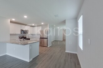 8700 SW 43rd Ter in Ocala, FL - Building Photo - Building Photo