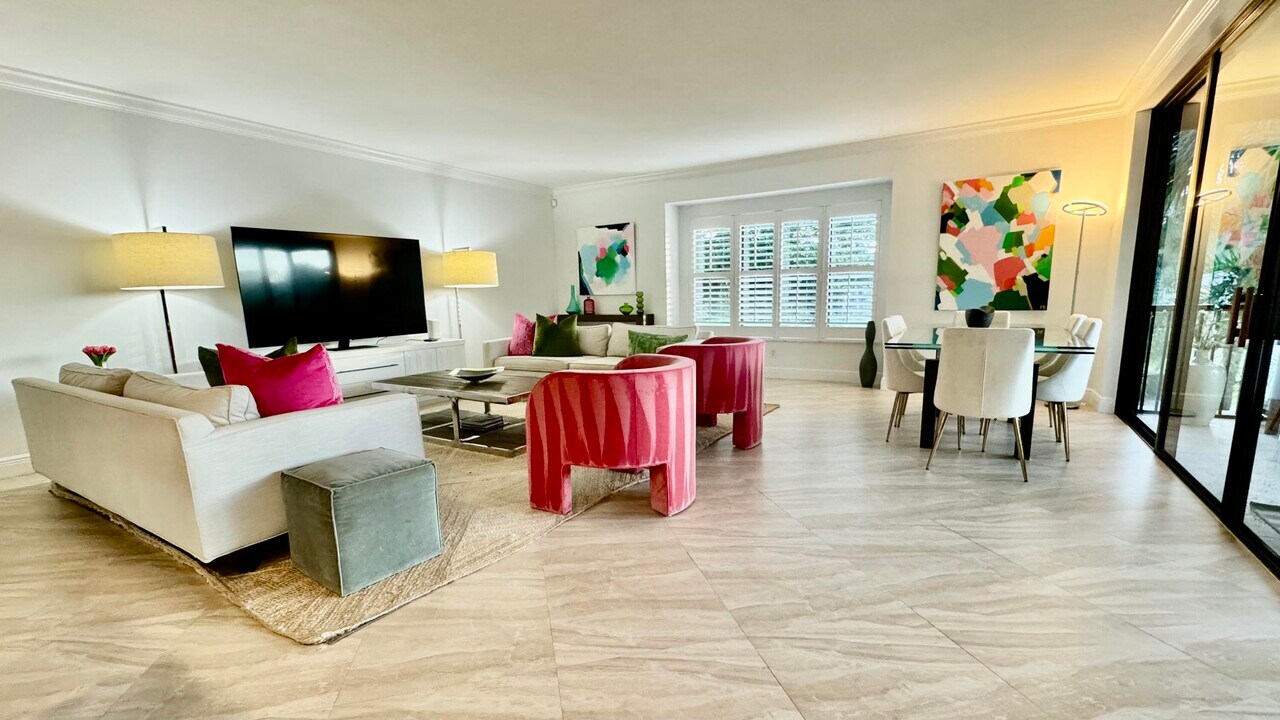 13254 Polo Club Rd in Wellington, FL - Building Photo
