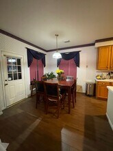 12819 Reedwood Ridge Rd in Houston, TX - Building Photo - Building Photo