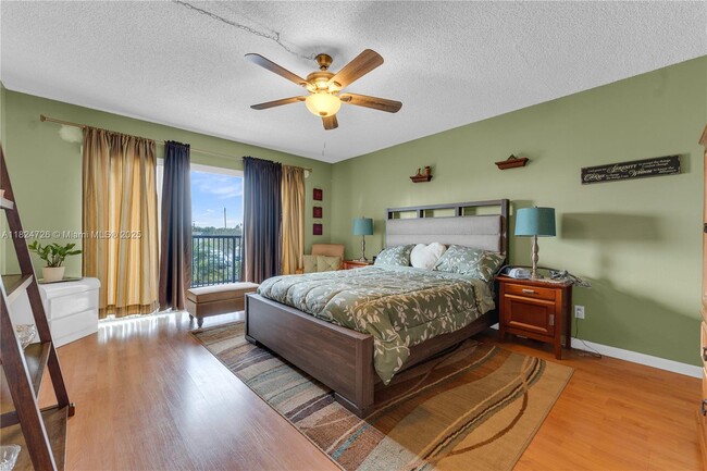 6500 SW 41st Ct