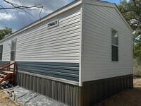 551 Boysenberry Rd photo'