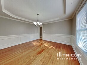 43 Lotus Ln in Sanford, NC - Building Photo - Building Photo