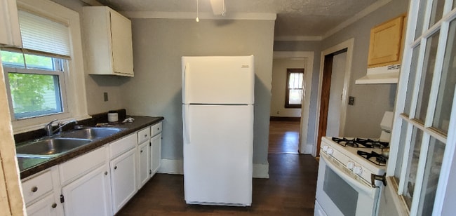 710 Morgan Ave in Akron, OH - Building Photo - Building Photo