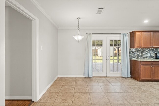 property at 1411 Conrad Sauer Dr