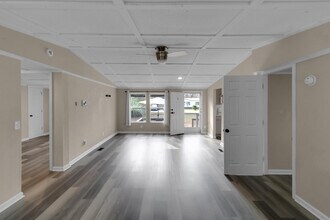 1964 Adams St in Navarre, FL - Building Photo - Building Photo