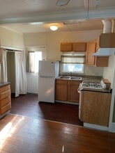 234 Wilkinson St in Shreveport, LA - Building Photo - Building Photo