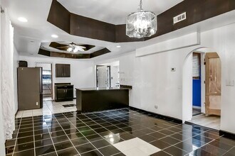 1774 Bolling Ave in Louisville, KY - Building Photo - Building Photo