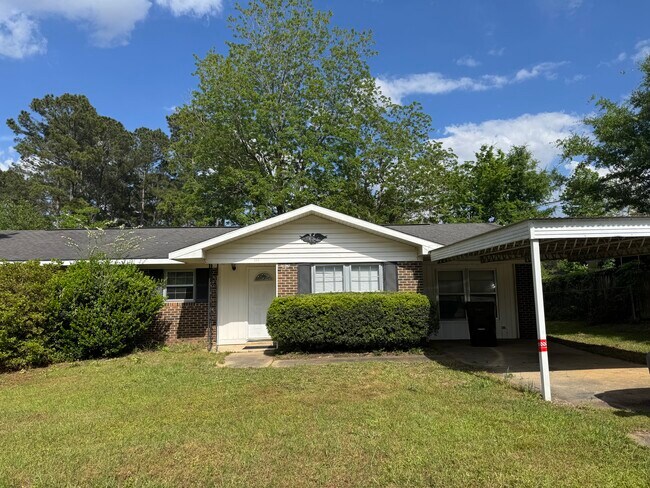 property at 114 Fairview Ln