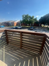 2010 Estrada Pkwy in Irving, TX - Building Photo - Building Photo