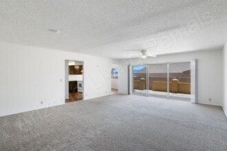 3431 Truckee Dr in Lake Havasu City, AZ - Building Photo - Building Photo