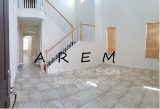 6836 Cherry Ridge Cir in Roseville, CA - Building Photo - Building Photo