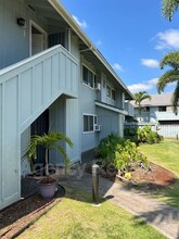 94-1058-1058 Paha Pl in Waipahu, HI - Building Photo - Building Photo