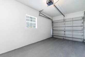 22606 N 31st Ct in Hollywood, FL - Building Photo - Building Photo