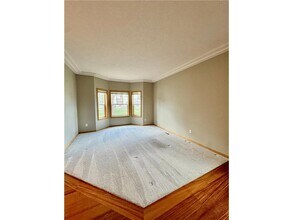 12173 Waconia St NE in Blaine, MN - Building Photo - Building Photo
