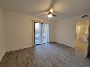 455 US-19 ALT in Palm Harbor, FL - Building Photo - Building Photo