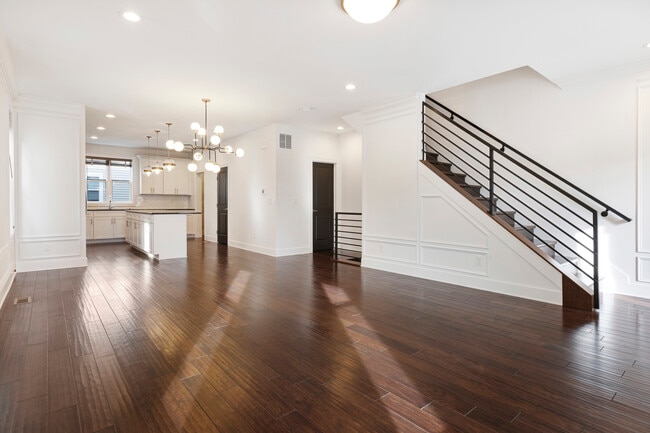 764 N 6th St in Columbus, OH - Building Photo - Building Photo