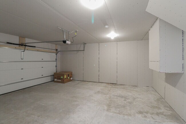 6181 24th St S in Fargo, ND - Building Photo - Building Photo