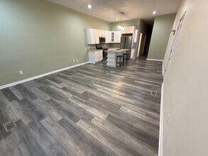 440 Terrace Ave in Indianapolis, IN - Building Photo - Building Photo