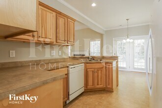 198 Cove Ln in Pelham, AL - Building Photo - Building Photo