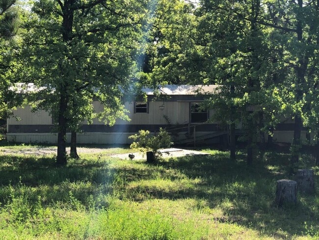 603 Wildfire Dr in Norman, OK - Building Photo - Building Photo