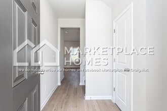 308 Bertha Honey Stewart Dr in Jackson, GA - Building Photo - Building Photo