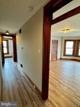 118 Cocoa Ave in Hershey, PA - Building Photo - Building Photo