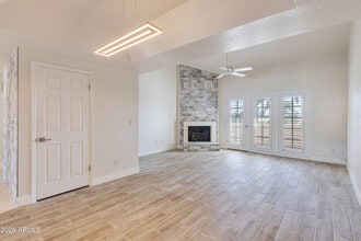 2931 E Rose Ln in Phoenix, AZ - Building Photo - Building Photo