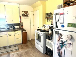 532 Gilbert Ave in Eau Claire, WI - Building Photo - Building Photo