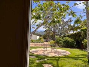 2330 Calle Del Oro in San Diego, CA - Building Photo - Building Photo