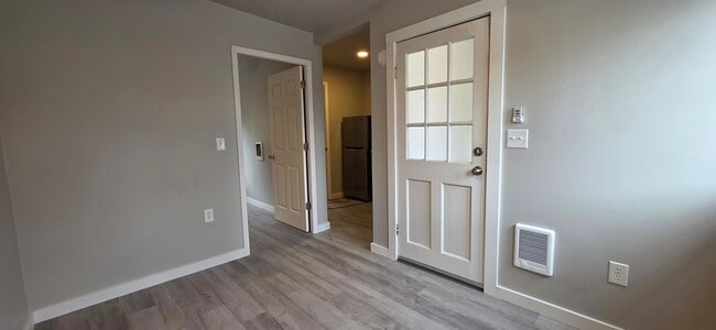 470 Mink Pl in Abingdon, VA - Building Photo - Building Photo