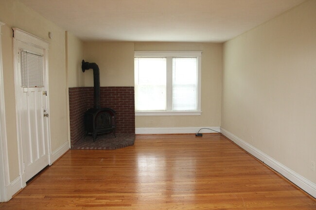 6249 Northwood Ave, Unit 2 in St. Louis, MO - Building Photo - Building Photo