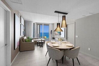 4112 Jimmy Buffett Mem Hwy in Hollywood, FL - Building Photo - Building Photo