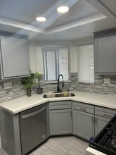 26468 Yawl Ct in Helendale, CA - Building Photo - Building Photo