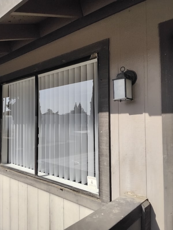 1151 S Chestnut Ave in Fresno, CA - Building Photo - Building Photo