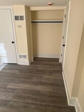 704 Washington St in Wilmington, DE - Building Photo - Building Photo