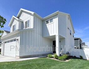 3855 S 3025 W in West Haven, UT - Building Photo - Building Photo