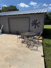 426 Deer Run Rd in Trinity, TX - Building Photo - Building Photo