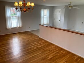 20 Aqua Vista Ct in Fort Thomas, KY - Building Photo - Building Photo