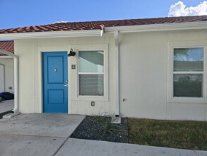 Millpond at Alice in Alice, TX - Building Photo - Building Photo