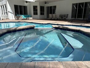1920 S Club Dr in Wellington, FL - Building Photo - Building Photo