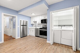 526 E 5th St in Boston, MA - Building Photo - Building Photo